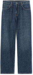 Celio Дънки baggy Nobaggy Celio | Sin | МЪЖЕ | 38