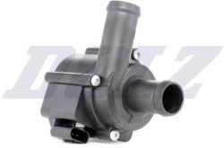 DOLZ Prídavné vodné čerpadlo (okruh chladiacej vody) DOLZ EA618A (EA618A)