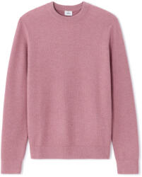 Celio Bepic Пуловер с кръгло деколте Celio | Rozov | МЪЖЕ | S
