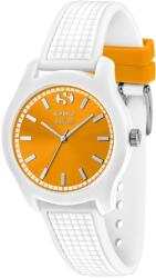 Morellato Ceas Dama, Morellato, Ninfa R0151174004 Ceas