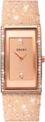 Seksy Ceas Dama, Seksy, Classic S-2922.00 Ceas