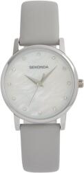 Sekonda Ceas Barbati, Sekonda, Classic S-2793G. 76 Ceas