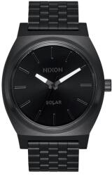 Nixon Ceas Barbati, Nixon, Time Teller Solar A1369-756 Ceas