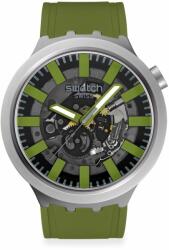 Swatch Ceas Swatch, Big Bold SB07S118 Ceas