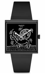 Swatch Ceas Swatch, Originals SO34Z103 Ceas