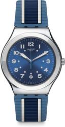 Swatch Ceas Barbati, Swatch, Irony YWS436 Ceas