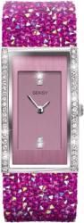 Sekonda Ceas Barbati, Sekonda, Classic S-2995.00 Ceas