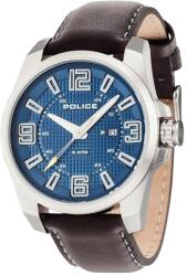 Police Ceas Barbati, Police, Focus R1451269001 Ceas