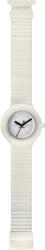 HIP HOP Ceas Dama, Hip Hop by Breil, Numbers HWU0009 Ceas