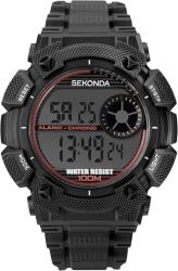 Sekonda Ceas Barbati, Sekonda, Editions S-1674E. 05 Ceas
