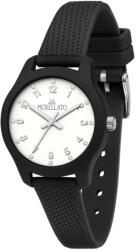 Morellato Ceas Dama, Morellato, Ninfa R0151163501 Ceas