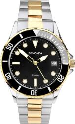 Sekonda Ceas Dama, Sekonda, Classic S-1628.27 Ceas