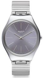 Swatch Ceas Dama, Swatch, Skin SYXS123GG Ceas