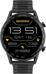 Sekonda Ceas Barbati, Sekonda, Classic S-30226.00 Ceas