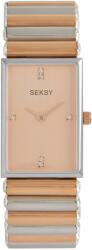 Sekonda Ceas Barbati, Sekonda, Classic S-2987.00 Ceas