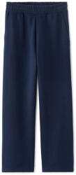 Celio Свободни спортни панталони Mobis Celio | Sin | МЪЖЕ | S