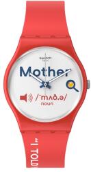 Swatch Ceas Swatch, Originals GZ713 Ceas