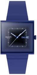 Swatch Ceas Swatch, Originals SO34N700 Ceas