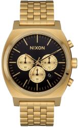 Nixon Ceas Nixon, Time Teller A972-5333 Ceas