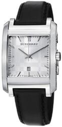 Burberry Ceas Barbati, Burberry, Heritage BU1570 Ceas