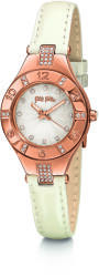 Folli Follie Ceas Dama, Folli Follie, Checkmate WF14B004SSS Ceas