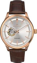  Ceas Dama, Accurist, Everyday A-7702 Ceas
