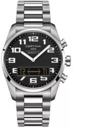 Certina Ceas Barbati, Certina, DS Multi-8 C020.419. 11.052. 01 Ceas