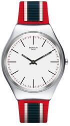 Swatch Ceas Dama, Swatch, Skin SYXS114 Ceas