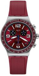 Swatch Ceas Barbati, Swatch, Irony (Chrono) YVS464 Ceas