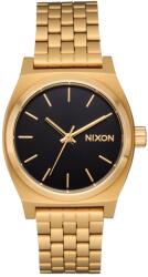 Nixon Ceas Dama, Nixon, Medium Time Teller A1130-5333 Ceas