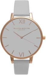 Olivia Burton Ceas Dama, Olivia Burton, Reloj OB15BD61 Ceas