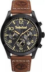 Timberland Ceas Barbati, Timberland, Rangeley TDWGC0068802 Ceas