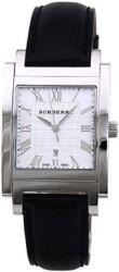 Burberry Ceas Barbati, Burberry, Heritage BU1554 Ceas