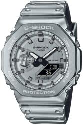 Casio Ceas Barbati, Casio G-Shock, Classic GM GM-2100YM-8AER Ceas