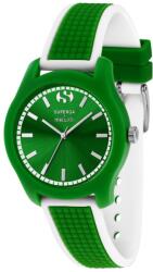 Morellato Ceas Dama, Morellato, Ninfa R0151174001 Ceas
