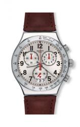 Swatch Ceas Barbati, Swatch, Irony YVS431 Ceas