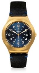 Swatch Ceas Swatch, Irony YWG408 Ceas
