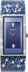 Seksy Ceas Dama, Seksy, Classic S-2906.00 Ceas