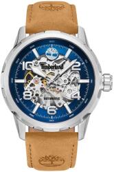 Timberland Ceas Barbati, Timberland, Ashburnham TDWGE0041801 Ceas