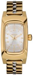Nixon Ceas Dama, Nixon, Heat A1441-5324 Ceas
