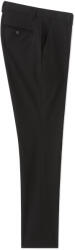 Celio Официални панталони Moamaury Celio | Cheren | МЪЖЕ | 38