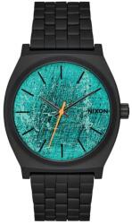 Nixon Ceas Nixon, Time Teller A045-5303 Ceas