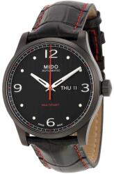 Mido Ceas Barbati, Mido, Multifort M0054303705000 Ceas