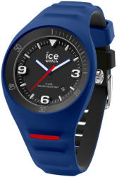  Ceas Barbati, Ice, Ice Digit IC018948 Ceas