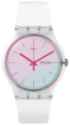 Swatch Ceas Swatch, Originals SO29K704-S14 Ceas