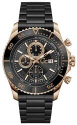 GUESS Ceas Barbati, Gc - Guess Collection, Gc Spirit Z51004G2MF Ceas