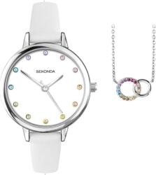 Sekonda Ceas Dama, Sekonda, Classic S-2931.00 Ceas