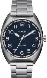 Nixon Ceas Nixon, Siren A1401-5141 Ceas