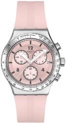 Swatch Ceas Barbati, Swatch, Irony YVS532 Ceas