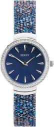 Seksy Ceas Barbati, Seksy, Classic S-2907.00 Ceas
